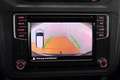 Volkswagen Caddy Kastenwagen 2,0 TDI 4MOTION AHK Regale Weiß - thumbnail 8