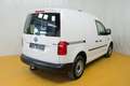 Volkswagen Caddy Kastenwagen 2,0 TDI 4MOTION AHK Regale Weiß - thumbnail 3
