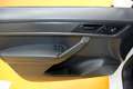 Volkswagen Caddy Kastenwagen 2,0 TDI 4MOTION AHK Regale Weiß - thumbnail 12