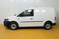 Volkswagen Caddy Kastenwagen 2,0 TDI 4MOTION AHK Regale Weiß - thumbnail 9