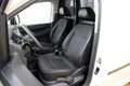 Volkswagen Caddy Kastenwagen 2,0 TDI 4MOTION AHK Regale Weiß - thumbnail 14