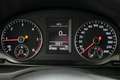 Volkswagen Caddy Kastenwagen 2,0 TDI 4MOTION AHK Regale Weiß - thumbnail 15