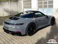 Porsche 992 .2 Targa 4 GTS |Lift|Matrix|InnoD|18WSpoSi Grau - thumbnail 1