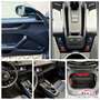 Porsche 992 .2 Targa 4 GTS |Lift|Matrix|InnoD|18WSpoSi Grau - thumbnail 14