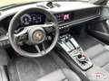Porsche 992 .2 Targa 4 GTS |Lift|Matrix|InnoD|18WSpoSi Grau - thumbnail 8