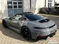 Porsche 992 .2 Targa 4 GTS |Lift|Matrix|InnoD|18WSpoSi Grau - thumbnail 20