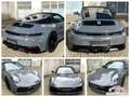 Porsche 992 .2 Targa 4 GTS |Lift|Matrix|InnoD|18WSpoSi Grau - thumbnail 19