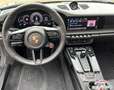 Porsche 992 .2 Targa 4 GTS |Lift|Matrix|InnoD|18WSpoSi Grau - thumbnail 7