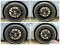 Porsche 992 .2 Targa 4 GTS |Lift|Matrix|InnoD|18WSpoSi Grau - thumbnail 17