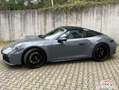 Porsche 992 .2 Targa 4 GTS |Lift|Matrix|InnoD|18WSpoSi Grau - thumbnail 4