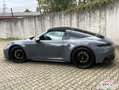 Porsche 992 .2 Targa 4 GTS |Lift|Matrix|InnoD|18WSpoSi Grau - thumbnail 3