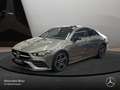 Mercedes-Benz CLA 200 EDITION 2020+AMG+NIGHT+PANO+LED+KAMERA+7G Gris - thumbnail 2