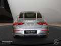 Mercedes-Benz CLA 200 EDITION 2020+AMG+NIGHT+PANO+LED+KAMERA+7G Gris - thumbnail 9