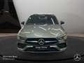 Mercedes-Benz CLA 200 EDITION 2020+AMG+NIGHT+PANO+LED+KAMERA+7G Gris - thumbnail 3