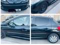 Peugeot 207 207 1.6HDI FAP Active Active Negro - thumbnail 1