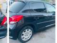 Peugeot 207 207 1.6HDI FAP Active Active Negro - thumbnail 3