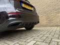 Mercedes-Benz A 250 250e Business Solution AMG Limited | Widescreen | Zwart - thumbnail 42
