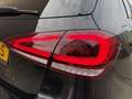 Mercedes-Benz A 250 250e Business Solution AMG Limited | Widescreen | Zwart - thumbnail 31