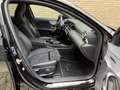 Mercedes-Benz A 250 250e Business Solution AMG Limited | Widescreen | Zwart - thumbnail 17