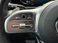 Mercedes-Benz A 250 250e Business Solution AMG Limited | Widescreen | Zwart - thumbnail 21