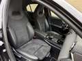 Mercedes-Benz A 250 250e Business Solution AMG Limited | Widescreen | Zwart - thumbnail 18