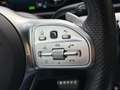 Mercedes-Benz A 250 250e Business Solution AMG Limited | Widescreen | Zwart - thumbnail 22