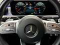 Mercedes-Benz A 250 250e Business Solution AMG Limited | Widescreen | Zwart - thumbnail 20