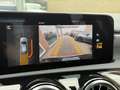 Mercedes-Benz A 250 250e Business Solution AMG Limited | Widescreen | Zwart - thumbnail 6