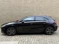 Mercedes-Benz A 250 250e Business Solution AMG Limited | Widescreen | Zwart - thumbnail 25