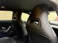 Mercedes-Benz A 250 250e Business Solution AMG Limited | Widescreen | Zwart - thumbnail 19