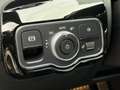 Mercedes-Benz A 250 250e Business Solution AMG Limited | Widescreen | Zwart - thumbnail 34