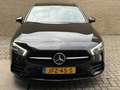 Mercedes-Benz A 250 250e Business Solution AMG Limited | Widescreen | Zwart - thumbnail 39