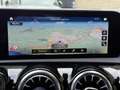 Mercedes-Benz A 250 250e Business Solution AMG Limited | Widescreen | Zwart - thumbnail 5