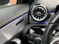 Mercedes-Benz A 250 250e Business Solution AMG Limited | Widescreen | Zwart - thumbnail 33