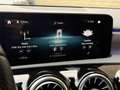 Mercedes-Benz A 250 250e Business Solution AMG Limited | Widescreen | Zwart - thumbnail 8