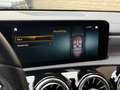 Mercedes-Benz A 250 250e Business Solution AMG Limited | Widescreen | Zwart - thumbnail 10