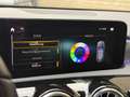 Mercedes-Benz A 250 250e Business Solution AMG Limited | Widescreen | Zwart - thumbnail 11