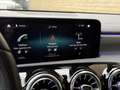 Mercedes-Benz A 250 250e Business Solution AMG Limited | Widescreen | Zwart - thumbnail 7