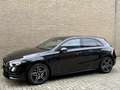 Mercedes-Benz A 250 250e Business Solution AMG Limited | Widescreen | Zwart - thumbnail 24