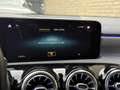 Mercedes-Benz A 250 250e Business Solution AMG Limited | Widescreen | Zwart - thumbnail 12