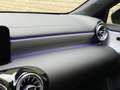 Mercedes-Benz A 250 250e Business Solution AMG Limited | Widescreen | Zwart - thumbnail 32