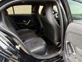 Mercedes-Benz A 250 250e Business Solution AMG Limited | Widescreen | Zwart - thumbnail 16