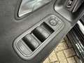 Mercedes-Benz A 250 250e Business Solution AMG Limited | Widescreen | Zwart - thumbnail 35
