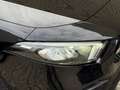 Mercedes-Benz A 250 250e Business Solution AMG Limited | Widescreen | Zwart - thumbnail 37
