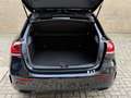 Mercedes-Benz A 250 250e Business Solution AMG Limited | Widescreen | Zwart - thumbnail 41