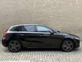 Mercedes-Benz A 250 250e Business Solution AMG Limited | Widescreen | Zwart - thumbnail 28