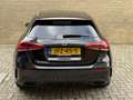 Mercedes-Benz A 250 250e Business Solution AMG Limited | Widescreen | Zwart - thumbnail 40