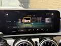 Mercedes-Benz A 250 250e Business Solution AMG Limited | Widescreen | Zwart - thumbnail 13