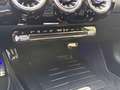 Mercedes-Benz A 250 250e Business Solution AMG Limited | Widescreen | Zwart - thumbnail 43