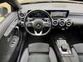 Mercedes-Benz A 250 250e Business Solution AMG Limited | Widescreen | Zwart - thumbnail 3